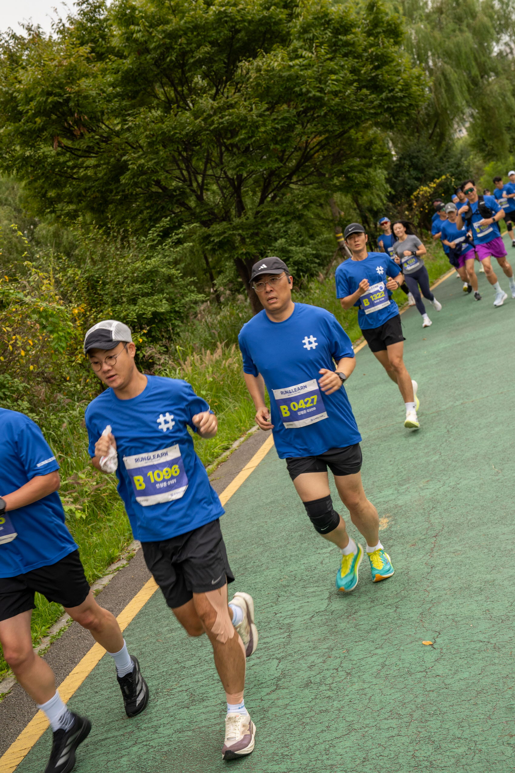 Run&Learn_1 (100).jpg